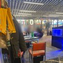 강남역 파스타, 강남대가 | 강남 논현역 술집 산호초 논현점 방어회 맛집 후기