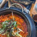 오성식육식당 | [제주도 서귀포]중문 내돈내산 맛집 추천(제주오성, 몰질식육식당)