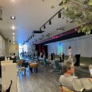 SG예스골프 이미지