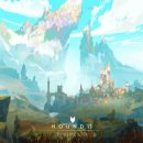 하운드PC 이미지