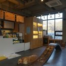 멍스데이 이미지