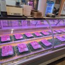 어은정미소 이미지