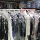 119 세탁소 이미지