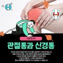 맑은하늘마취통증의학과의원 | [양재삼성마취통증의학과의원] 가을철 일교차, 왜 관절통과 신경통을 심하게 만들까요?