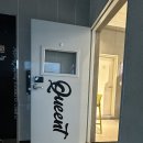 엔토 | 수원역카페 추천｜퀸트, 시즌 음료와 수제 케이크로 특별한 조합