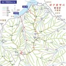 오동1교 티스토리