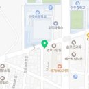 피자나라치킨공주고강점 이미지