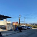 프로세차장 이미지