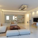 크린랜드 이미지