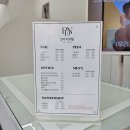 더네일샵 | 청주 분평동 네일샵 &#34;보다더네일&#34; 만족 후기!
