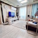 일동공인중개사사무소 이미지