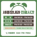 세종장 네이버블로그