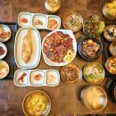 치반 이미지
