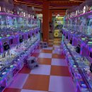 대빵인형뽑기 이미지