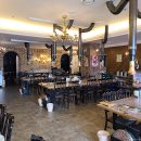 역삼-1512 이미지