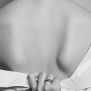 한남동 디자이너거리 이미지