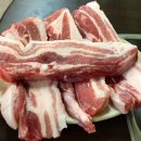 치악산생고기 이미지