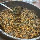 조산공원길 | 초보 등산 코스 | 도봉산 천축사 마당바위 신선대 후기