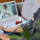 수령경로당 이미지