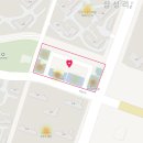 일광정보통신 네이버블로그