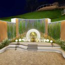 다소미로 이미지