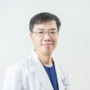 김선환 대전시티저널