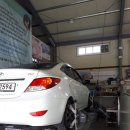 고성오일전문점 이미지