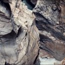 구례약국 이미지