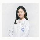 더뉴치과의원 이미지