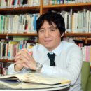 에듀테인먼트 이미지