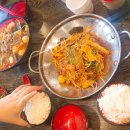 라화쿵푸마라탕 이미지