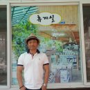 고모저수지 이미지