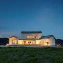 (주)종합건축사사무소제이에스 이미지