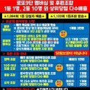 광땡PC | 1209회 광땡 쌍수