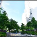 금파약국 이미지