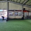 광원1리 게이트볼장 이미지