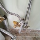 진영전기 이미지