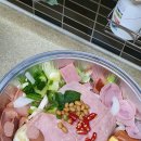 파파부대찌개 이미지