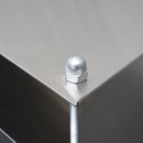 나이스워크숍 (NICEWORKSHOP)