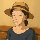 ★업사이클링으로 지구환경살리기★ <재능기부강의> | 만드는 사랑과 연대의 기적! 오늘은 정명희 샛강지기님이 재능기부로 열어준 재봉틀 강의가 있었어요.