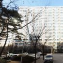 미양주유소 이미지