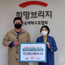 크레타케이알