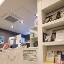 아이원안과의원 이미지