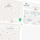 강서월드치과의원 이미지