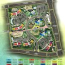 울산방어휴먼시아아파트 이미지