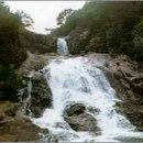 황계폭포 이미지