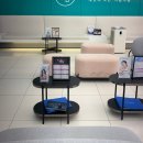 핏모아 | 수원 티타늄리프팅 40KJ + 슬림핏주사 후기 | 세모아의원에서 이중턱·턱라인 고민 해결