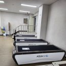 청통면종합복지타운 네이버블로그