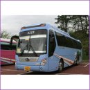 버스비젼 이미지