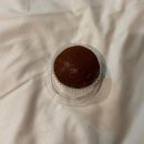 안양시청내 하수과 앞 | 안양 범계 98퍼센트 두쫀쿠, 현직 트레이너가 식단 포기하고 오픈런 한 내돈내산 후기